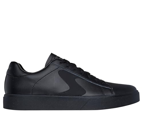 Image of Skechers Men Eden Lx Sneakers