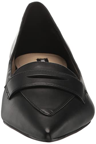 Nine West Women's Lallin Ballet Flat2