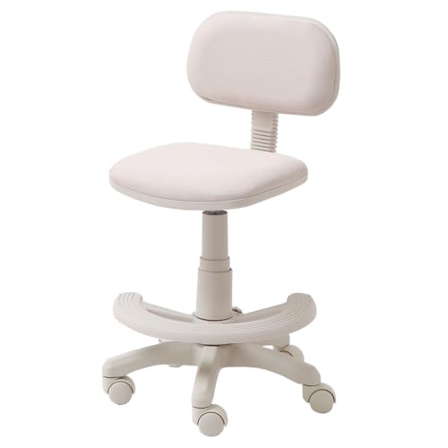 LbY`FA wK`FA q CX ׋ ֎q `FA w PAOLO pI t@ubN 42-893 (y[zCg(t@ubN))