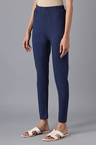 Image of Aurelia Women's Skinny Fit Tights
