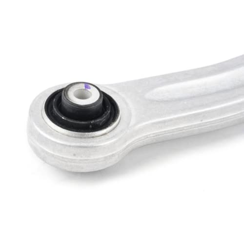 Bras de suspension inférieur 4E0407151L aux normes de tolérance d'origine