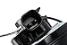 GM Genuine Parts 84501932 Dual Horn Assembly