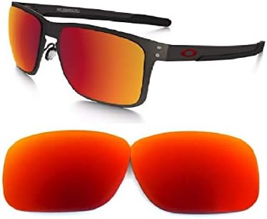 holbrook metal lenses