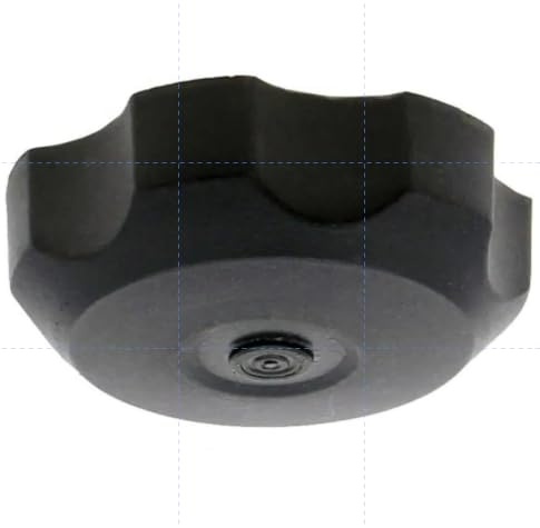 Bouchon de réservoir de carburant pour vos sorties en SSV UForce 1000 et CForce
