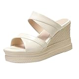 aanieshoeya