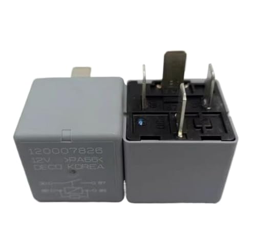 1Pc new solenoid valve air compressor 88292000-252