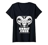 Para almas fuertes, líderes de Aries, mentes
