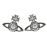 [ヴィヴィアンウエストウッド]レディース LEE ORB ピアス 6201037C/02S104 真鍮 [並行輸入品]