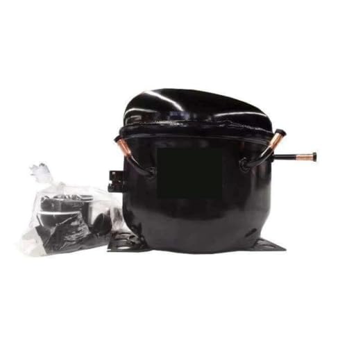 Compresor GFF75AA de refrigeración eficiente para refrigeradores 4