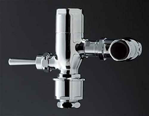 ֊tbVou(S120mm) TV550S