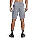 Under Armour UA Tech Graphic XXL Steel