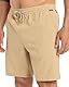 Quiksilver - Taxer Amphibian 18 Shorts - Mann
