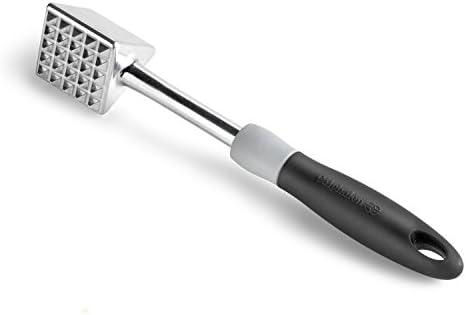 Calphalon Gadgets 3-way Meat Tenderizer