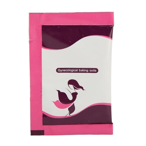 Cuidado Femenino, Drugstore ducha vaginal benzal Marca Yosoo (2)