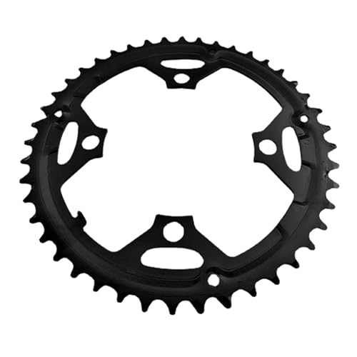 mophrati ] 44T Ehv[g NNZbg ψ ͂Ȋ݂ ]ԃXvPbg T[N ]ԃ`F[O