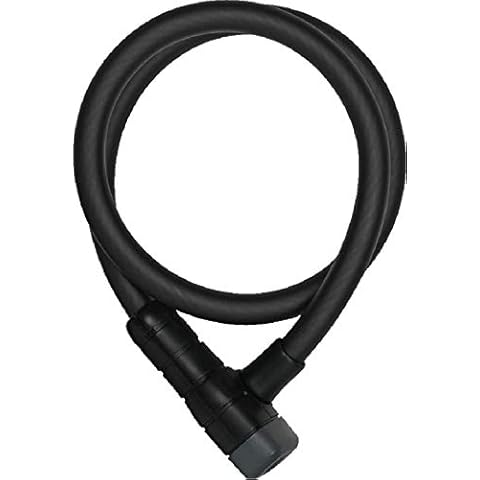 ABUS Racer 6412K Bicycle Cable Lock Cover