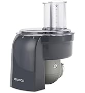 Small manufacture image 7