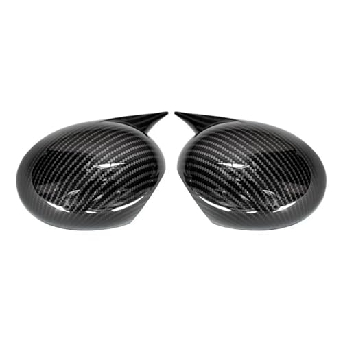 Ԃ̃obN~[nEWO bNJ[{t@Co[~[Jo[ ɓK ~j ɓK N[p[ ɓK R55 ɓK R56 ɓK R57 ɓK R58 ɓK R60 TChhA Ar[Jo[Lbv(Carbon