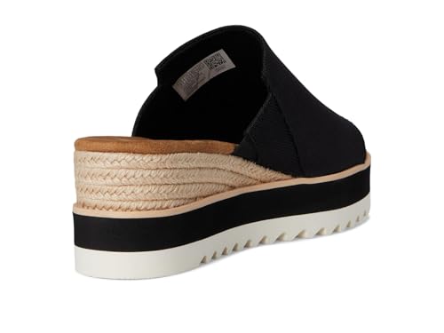 Image of TOMS Women's Diana Mule Sandals