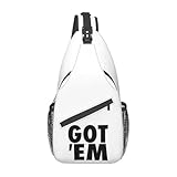 Photo Gallery tfdgdgh got em sling crossbody backpack uomo borsa a tracolla sul petto personalizzata per zaino da escursionismo da viaggio Photo Gallery tfdgdgh got em sling crossbody backpack uomo borsa a tracolla sul petto personalizzata per zaino da escursionismo da viaggio