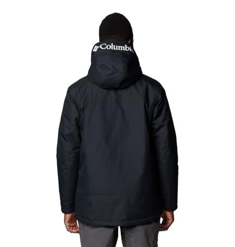 Image of Columbia Shotski Jacket
