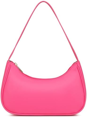 Nina Outdoors's Amazon Page