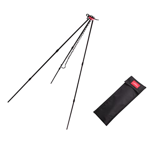 Accesorios Camping Furgoneta Marca TOYANDONA