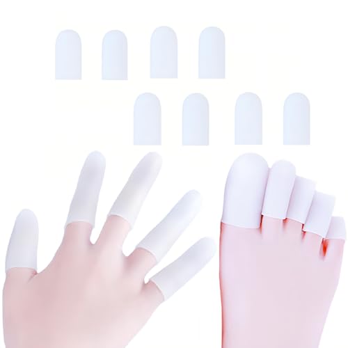 JYF.QUANYI w ܃Lbv 8 wیLbv VJQ wTbN ܐveN^[ ̂ߕیLbv X|[c  ܑ Cɘa p