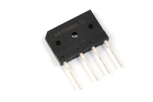 Generic D15 x B60 Shindengen Ponte raddrizzatore