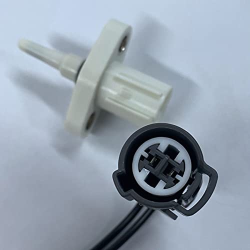 SuanQ 37880P05A00 IAT Sensore di Aspirazione