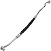 UAC HA 10904C A/C Refrigerant Liquid Hose