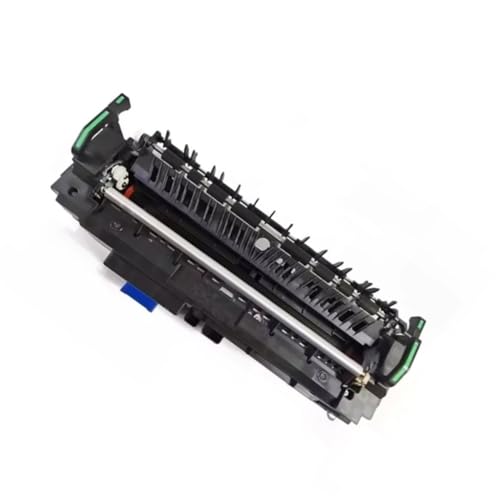 Unité de fusion Ricoh IM C2000 D0BK-4022 résout le toner qui s'efface sur papier 220V