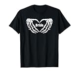 Goth and Gothic Wedding Bride Emo Halloween