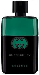 グッチ ギルティ エッセンス プールオム オードトワレ テスター EDT SP 90ml 【並行輸入品】