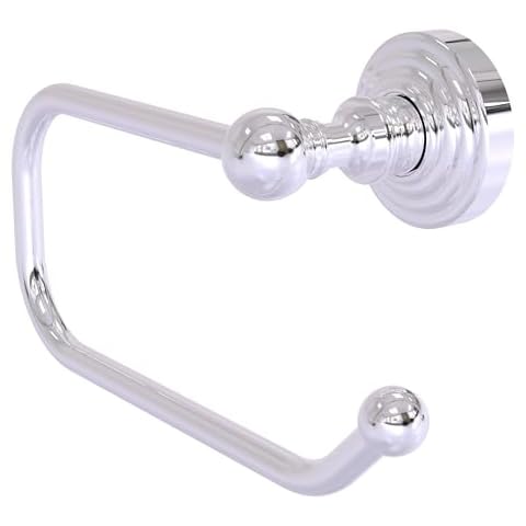 Allied Brass European Style Tissue Holder Cover