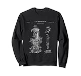 Patent Shirts