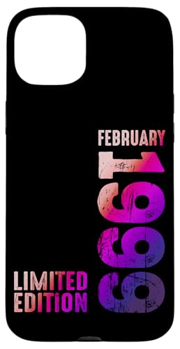 �f���炵���N 1999 �N 2 �� 1999 �N ���� ���g�� 1999 �N �X�}�z�P�[�X iPhone 15 Plus �p