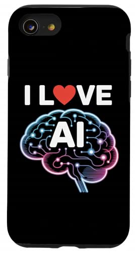 AIj[uCebNfUCDł X}zP[X iPhone SE (2020) / 7 / 8 p