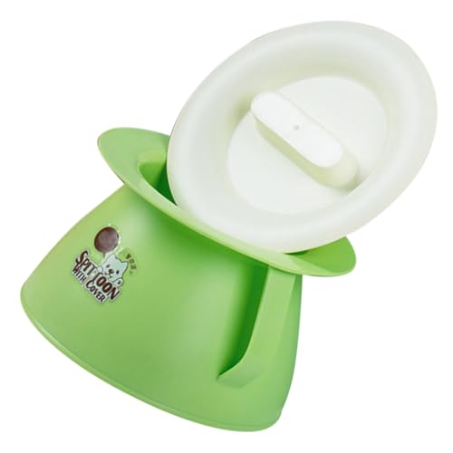 HINTRMENT �v���X�`�b�N���W�t���A�֊� �y�ʃR���p�N�g�݌v ����x�[�X�t�� �ƒ�p�j�����p���֊� �Q����������� �ė��p�\