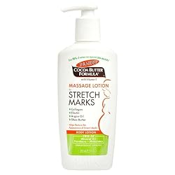 Palmers Cocoa Butter