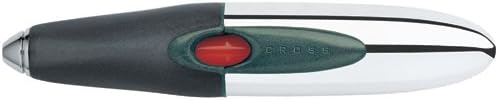 Cross Ion Neptune Blue & Lanyard Gel Pen - 812-1LY