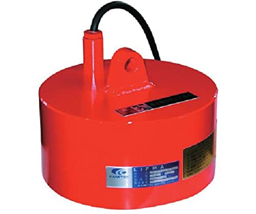 3270 外国切手 ハンガリー 1945年 戦後の復興 6種 未使用 ハンガリー