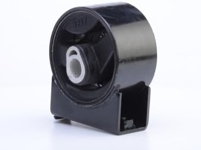 Front Motor Mount Compatible with 2011-2016 Chrysler Town& Country 2011-2019 Dodge Grand Caravan 3.6L : A5665 - S2327