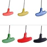 Zoom IMG-1 crestgolf mini golf putter 35 Zoom IMG-1 crestgolf mini golf putter 35