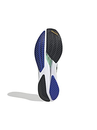 Image of adidas Womens Adizero Boston 11 Running ShoesSneaker