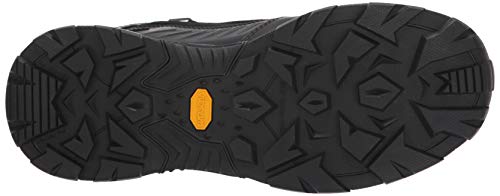 Danner Unisex-Adult Strikerbolt 4.5" GTX Military and Tactical Boot4