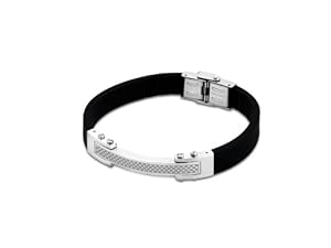 Festina Uhren GmbH JEW (ADV) LS1564-2/1 Festina Uhren GmbH JEW (ADV) LS1564-2/1
