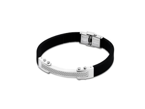 Festina Uhren GmbH JEW (ADV) LS1564-2/1 Festina Uhren GmbH JEW (ADV) LS1564-2/1