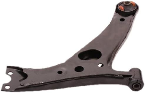 JapanParts BS-242L Control Arm Track