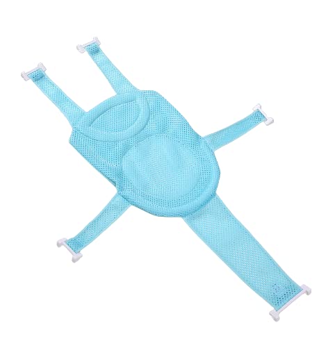 LINXAS oXlbg xr[ lbg Ԃ  xr[oX xr[p oXV[g xr[oX T|[g lbg bV oX^ulbg C